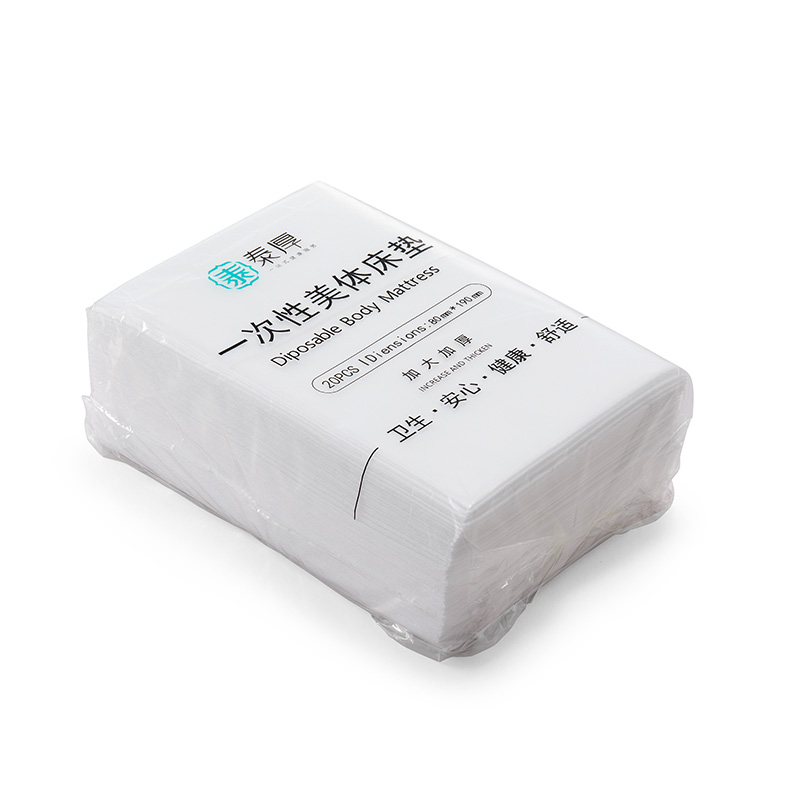 沧州洗脸巾